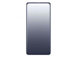 XIAOMI MI Ultra Slim Powerbank 5000mah (BHR9535GL)
